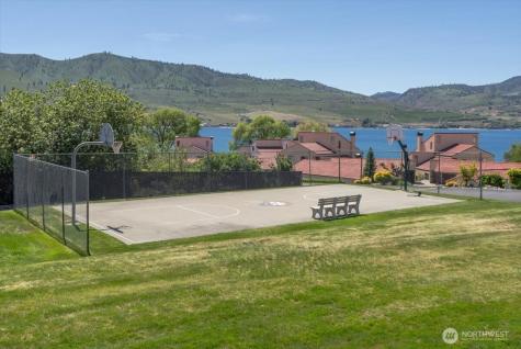 100 Lake Chelan Shores Drive Chelan WA 98816