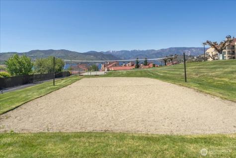 100 Lake Chelan Shores Drive Chelan WA 98816