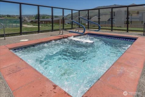 100 Lake Chelan Shores Drive Chelan WA 98816
