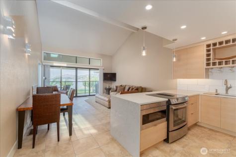 100 Lake Chelan Shores Drive Chelan WA 98816