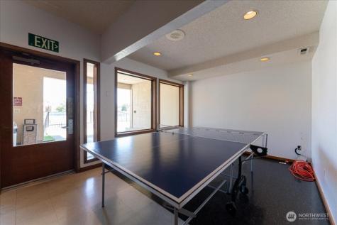 100 Lake Chelan Shores Drive Chelan WA 98816