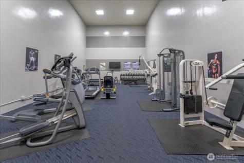 100 Lake Chelan Shores Drive Chelan WA 98816