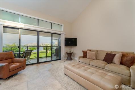100 Lake Chelan Shores Drive Chelan WA 98816