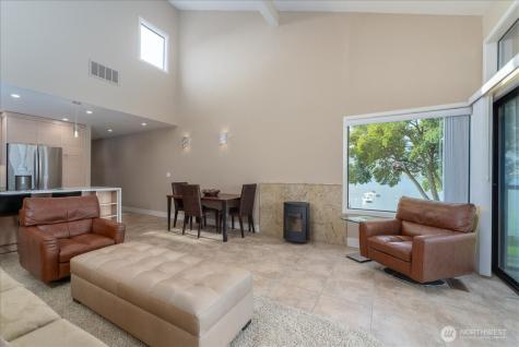100 Lake Chelan Shores Drive Chelan WA 98816