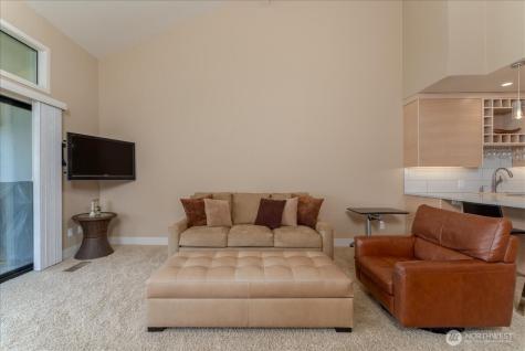 100 Lake Chelan Shores Drive Chelan WA 98816