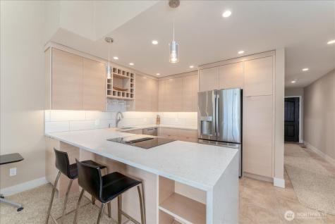 100 Lake Chelan Shores Drive Chelan WA 98816