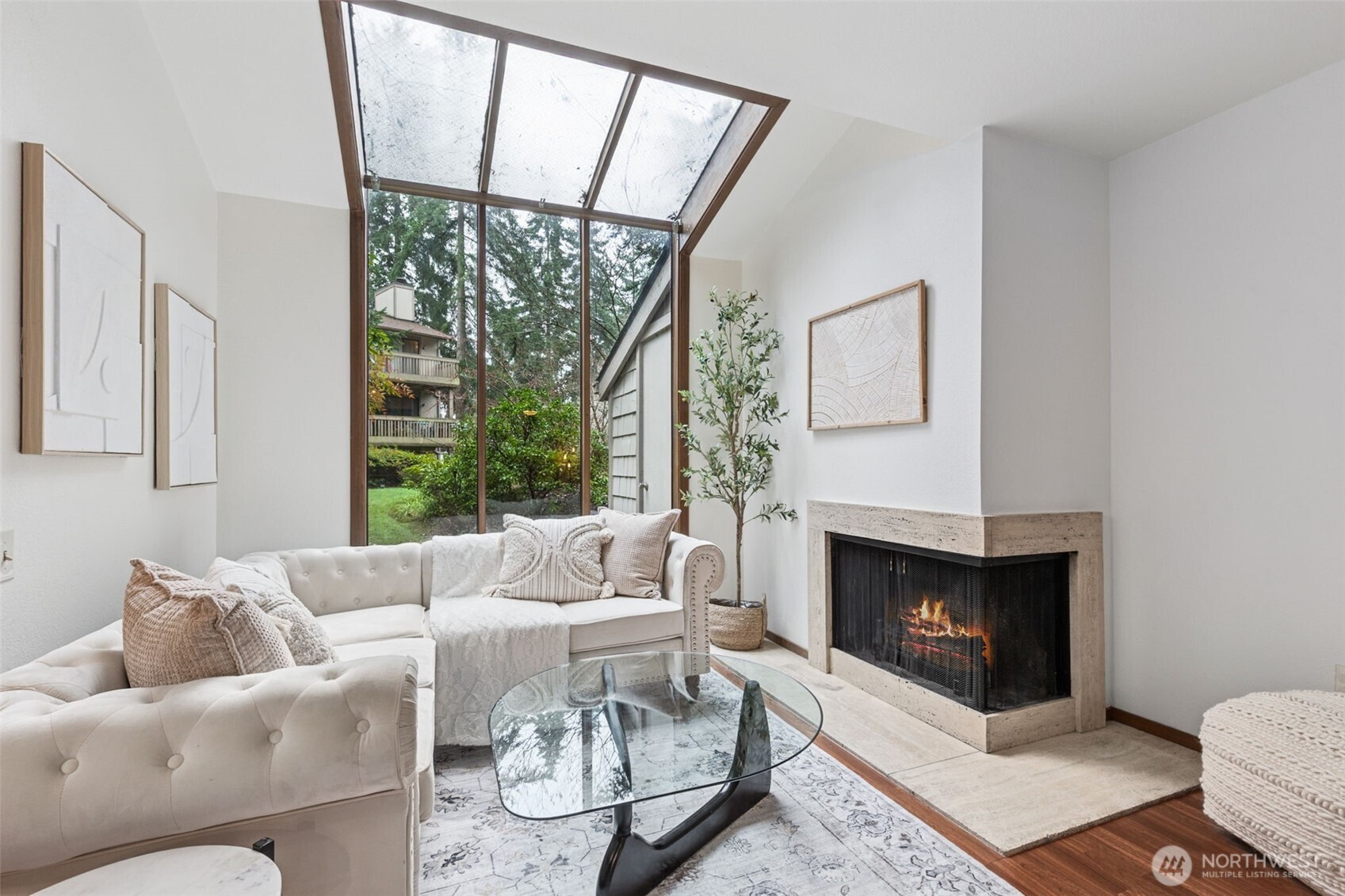 13730 15th Avenue NE Seattle WA 98125