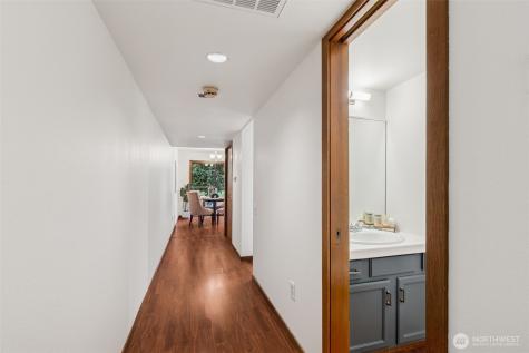 13730 15th Avenue NE Seattle WA 98125
