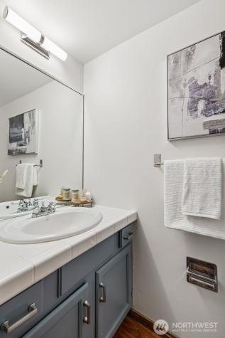 13730 15th Avenue NE Seattle WA 98125