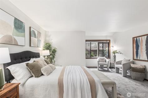 13730 15th Avenue NE Seattle WA 98125