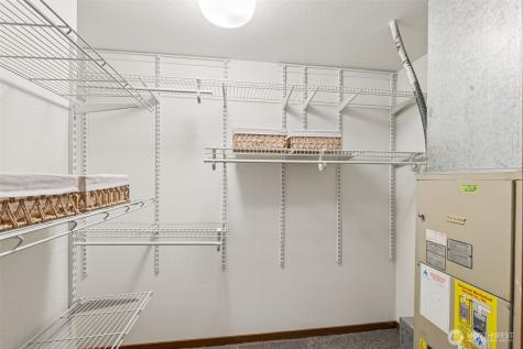 13730 15th Avenue NE Seattle WA 98125