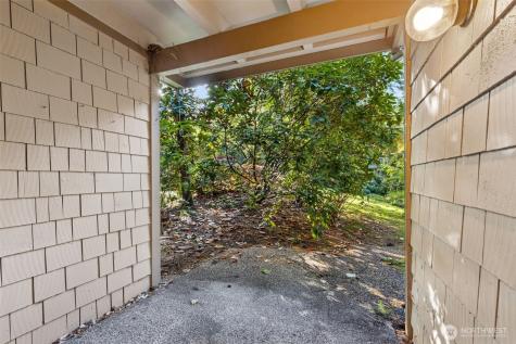 13730 15th Avenue NE Seattle WA 98125