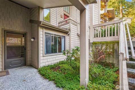 13730 15th Avenue NE Seattle WA 98125