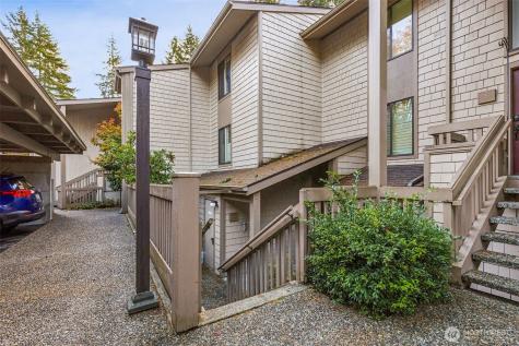 13730 15th Avenue NE Seattle WA 98125