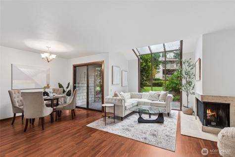 13730 15th Avenue NE Seattle WA 98125