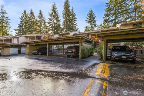 13730 15th Avenue NE Seattle WA 98125