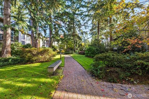 13730 15th Avenue NE Seattle WA 98125
