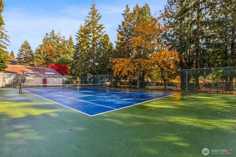 13730 15th Avenue NE Seattle WA 98125