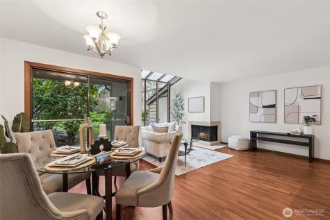13730 15th Avenue NE Seattle WA 98125