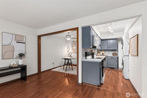 13730 15th Avenue NE Seattle WA 98125