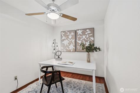 13730 15th Avenue NE Seattle WA 98125