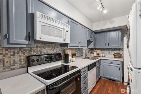13730 15th Avenue NE Seattle WA 98125