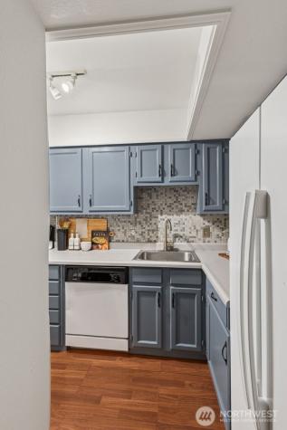 13730 15th Avenue NE Seattle WA 98125
