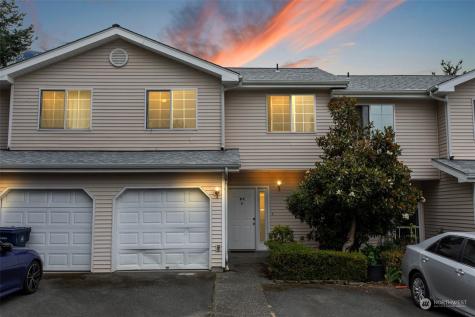 3109 156th Lynnwood WA 98087