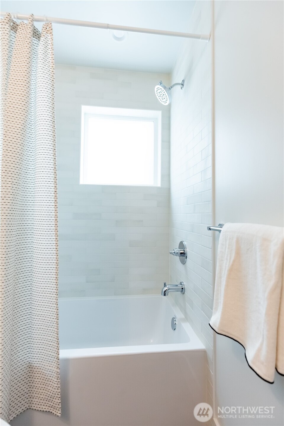 1530 25th Avenue Seattle WA 98122