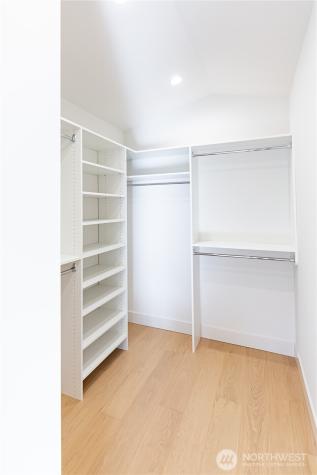 1530 25th Avenue Seattle WA 98122