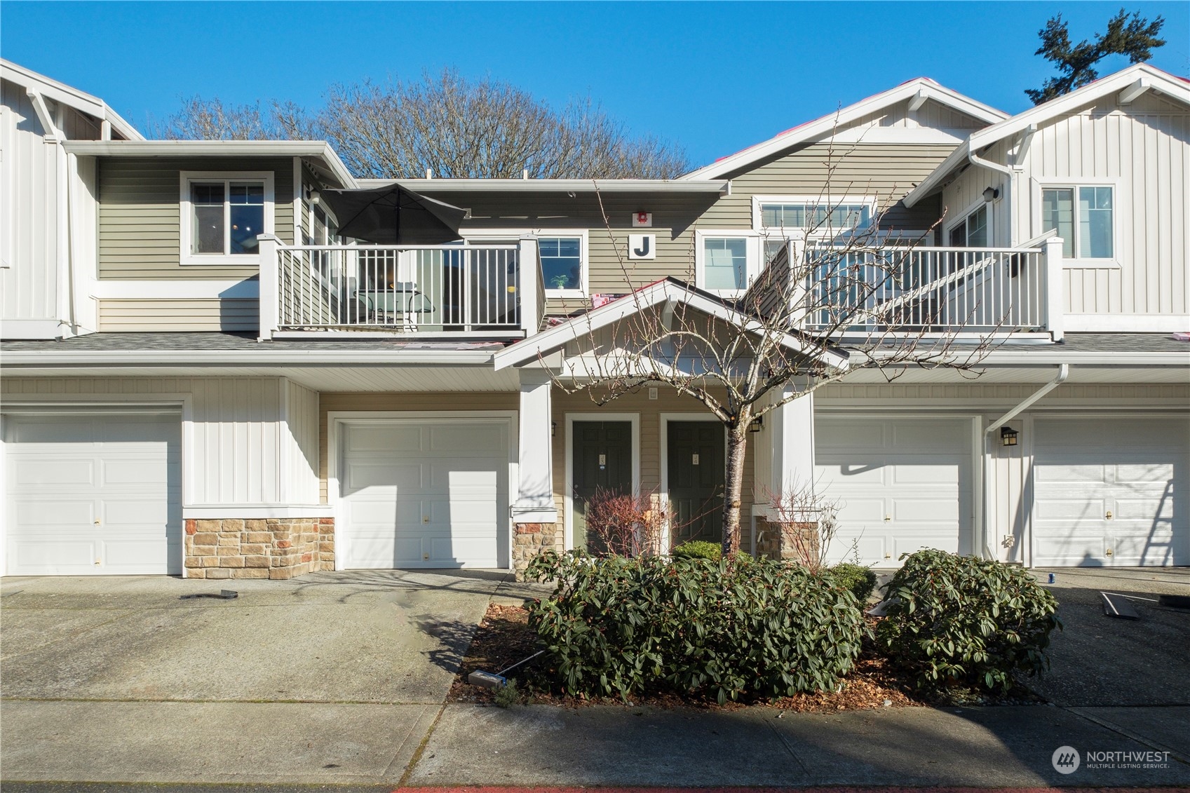 21048 40th Place S Seatac WA 98198