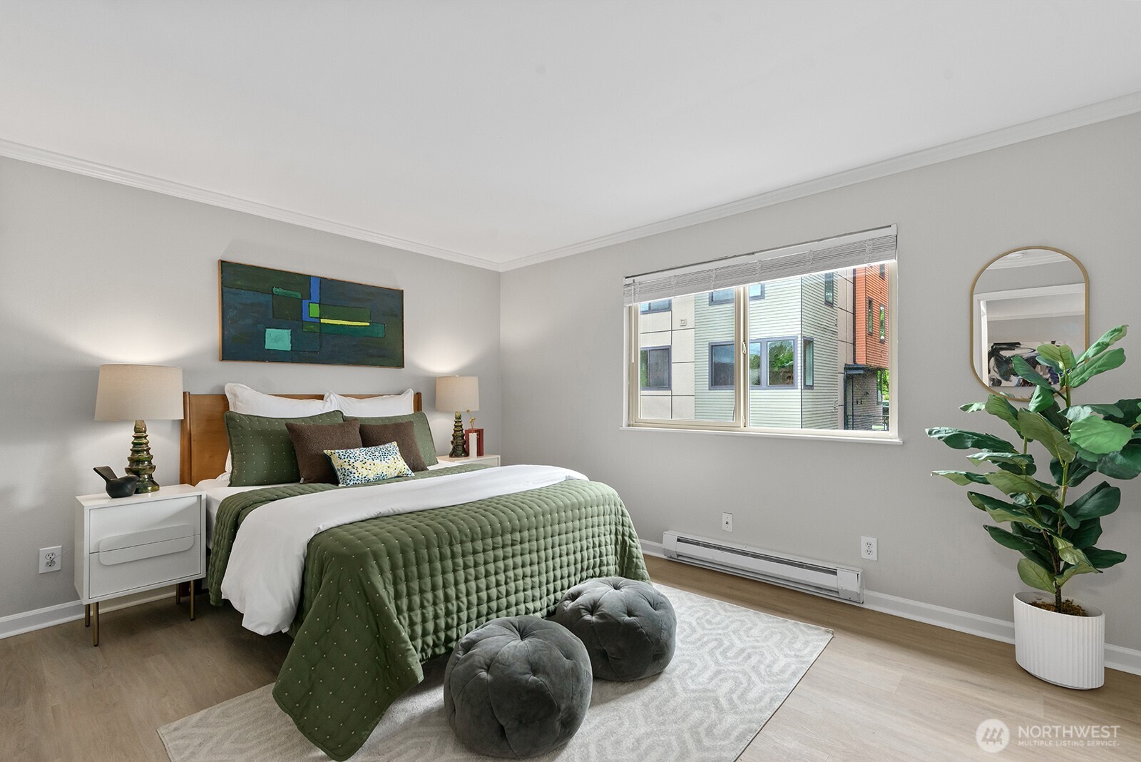 6557 4th Avenue NE Seattle WA 98115