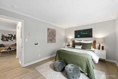 6557 4th Avenue NE Seattle WA 98115
