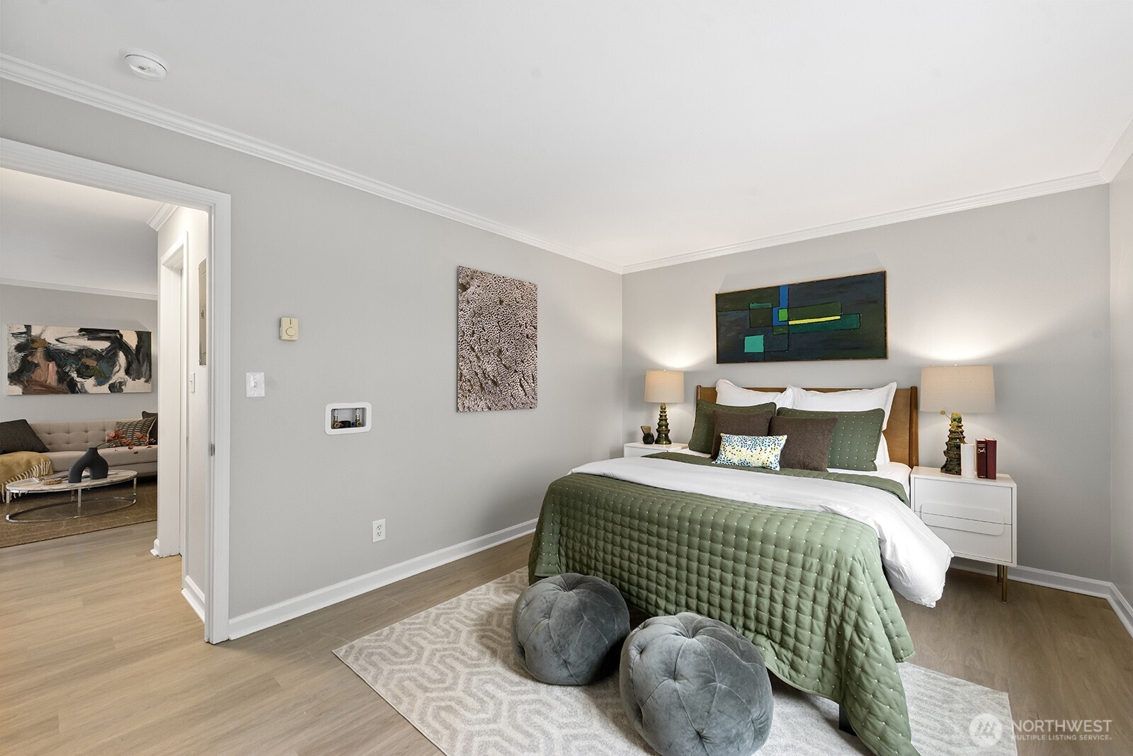 6557 4th Avenue NE Seattle WA 98115