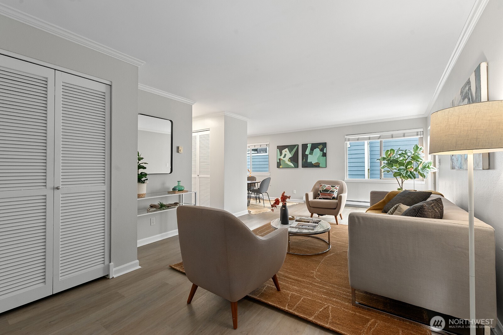 6557 4th Avenue NE Seattle WA 98115