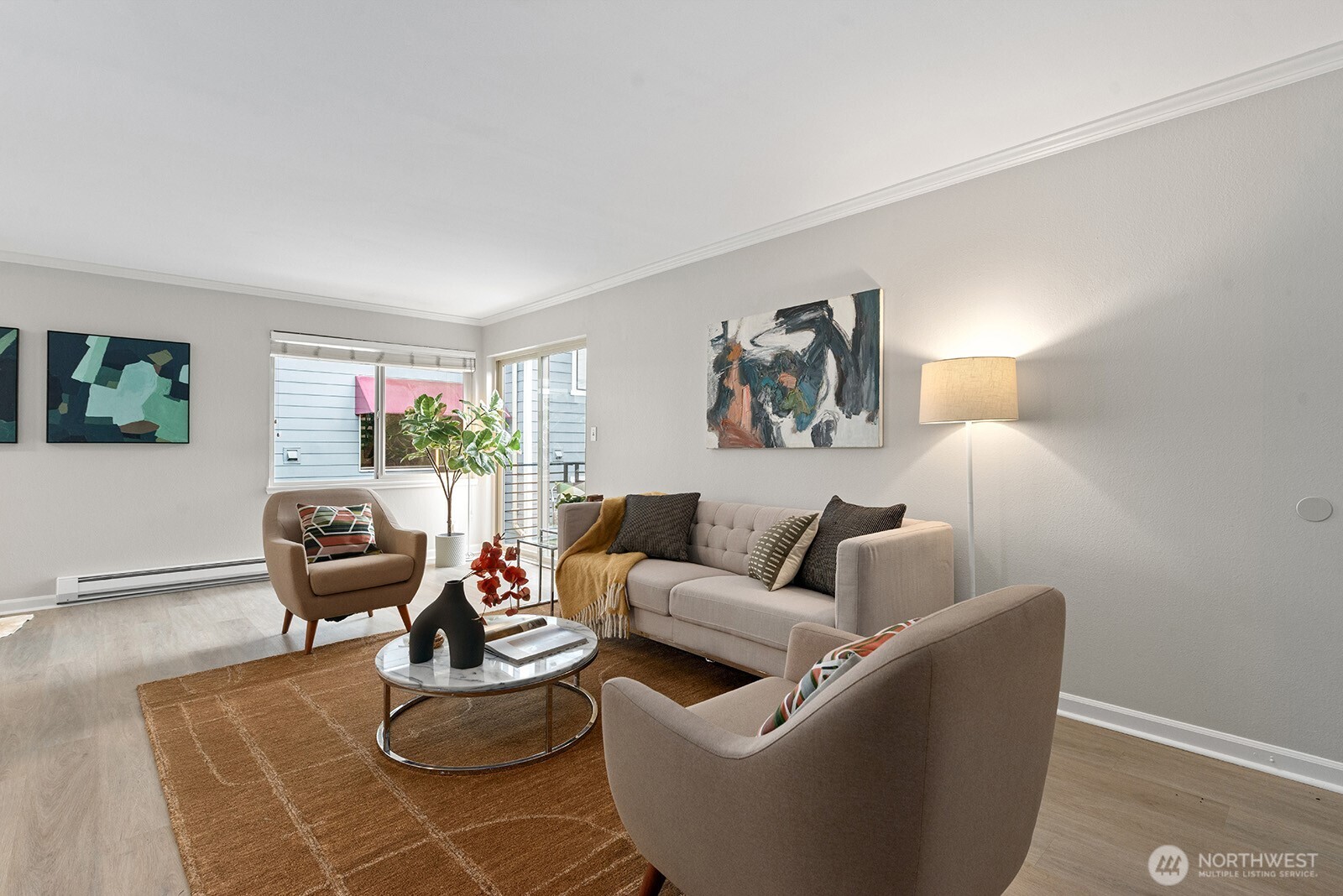 6557 4th Avenue NE Seattle WA 98115