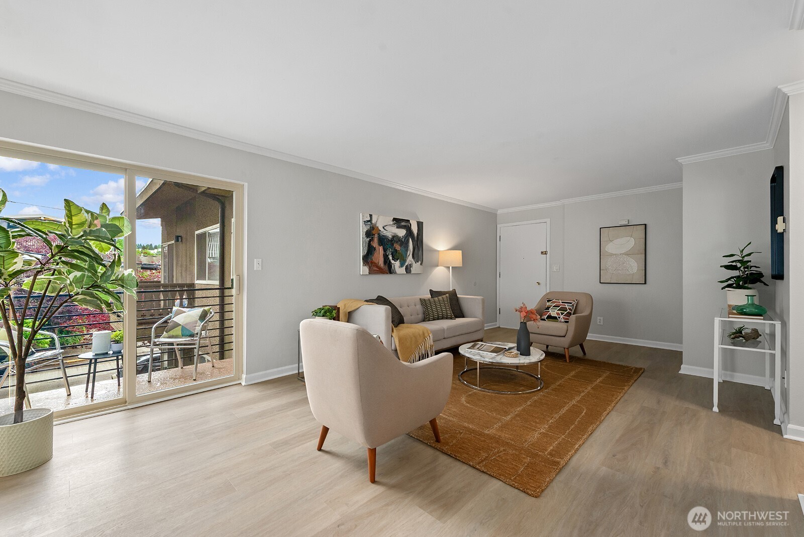 6557 4th Avenue NE Seattle WA 98115