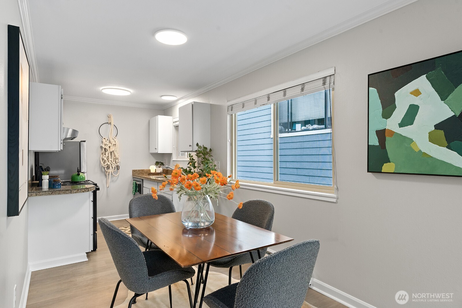 6557 4th Avenue NE Seattle WA 98115