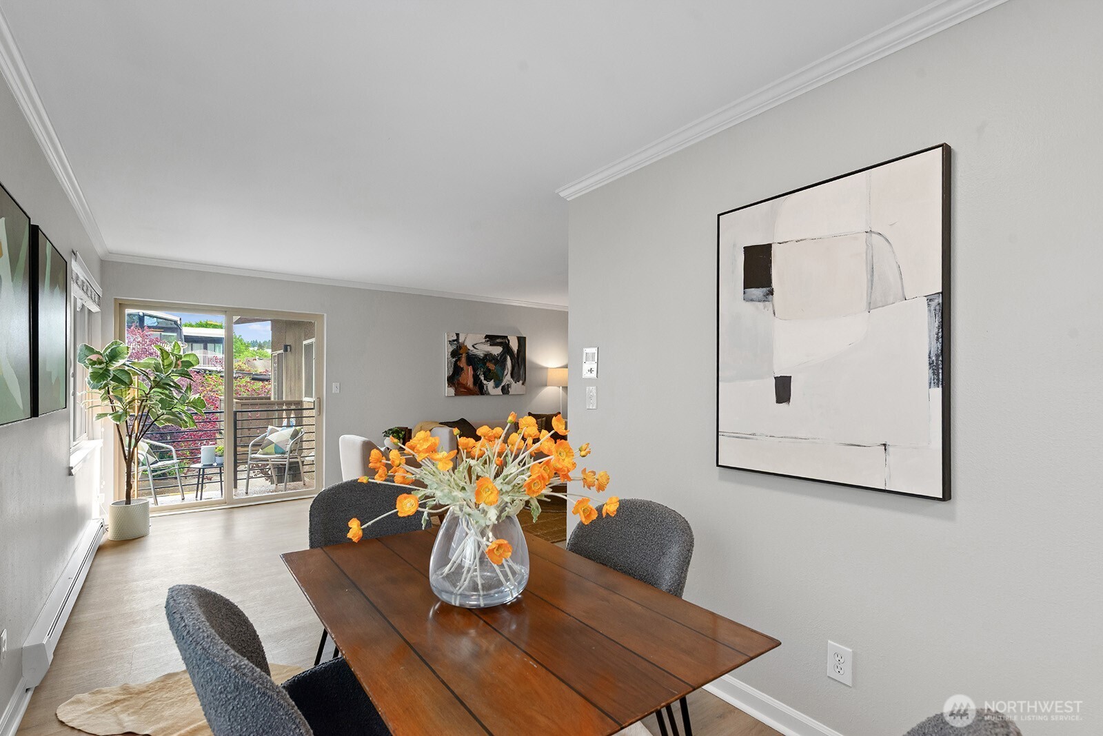 6557 4th Avenue NE Seattle WA 98115