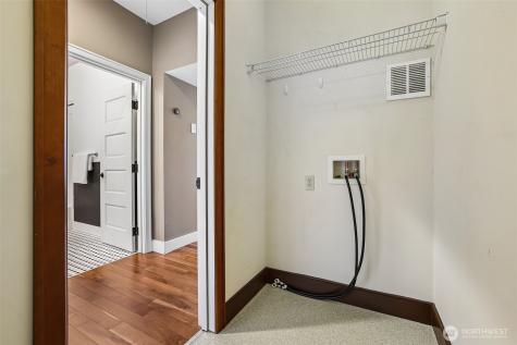 201 Galer Street Seattle WA 98109