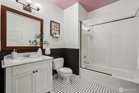 201 Galer Street Seattle WA 98109