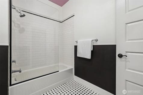 201 Galer Street Seattle WA 98109