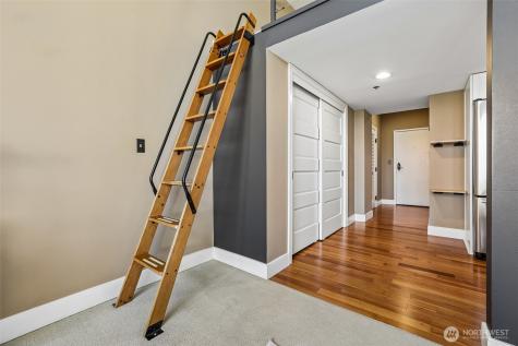 201 Galer Street Seattle WA 98109