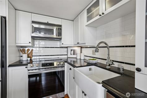 201 Galer Street Seattle WA 98109