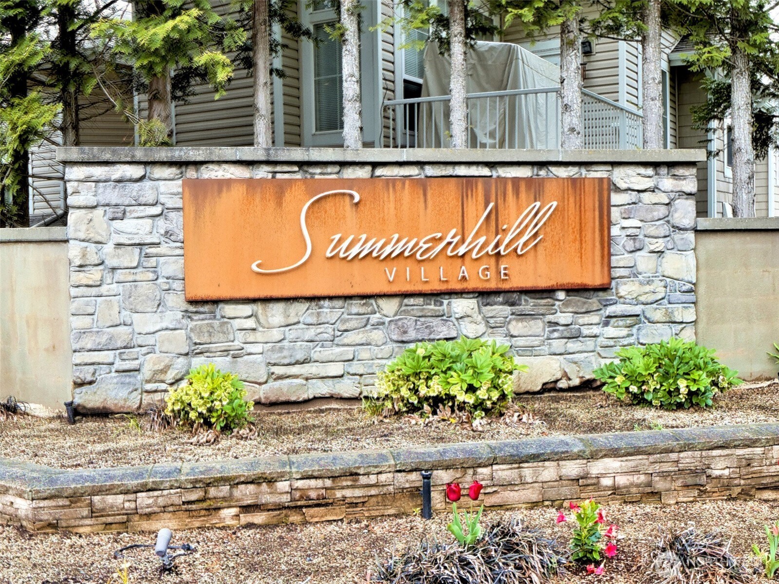 5369 SE 236th Place Issaquah WA 98029