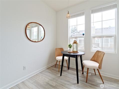 5369 SE 236th Place Issaquah WA 98029