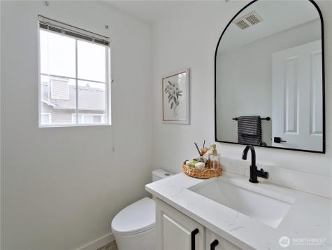 5369 SE 236th Place Issaquah WA 98029