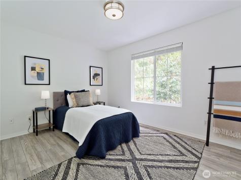 5369 SE 236th Place Issaquah WA 98029