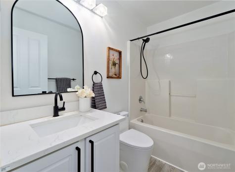 5369 SE 236th Place Issaquah WA 98029