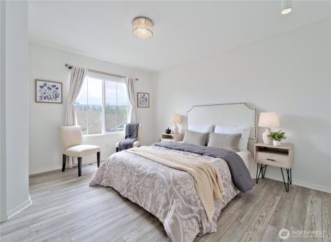 5369 SE 236th Place Issaquah WA 98029